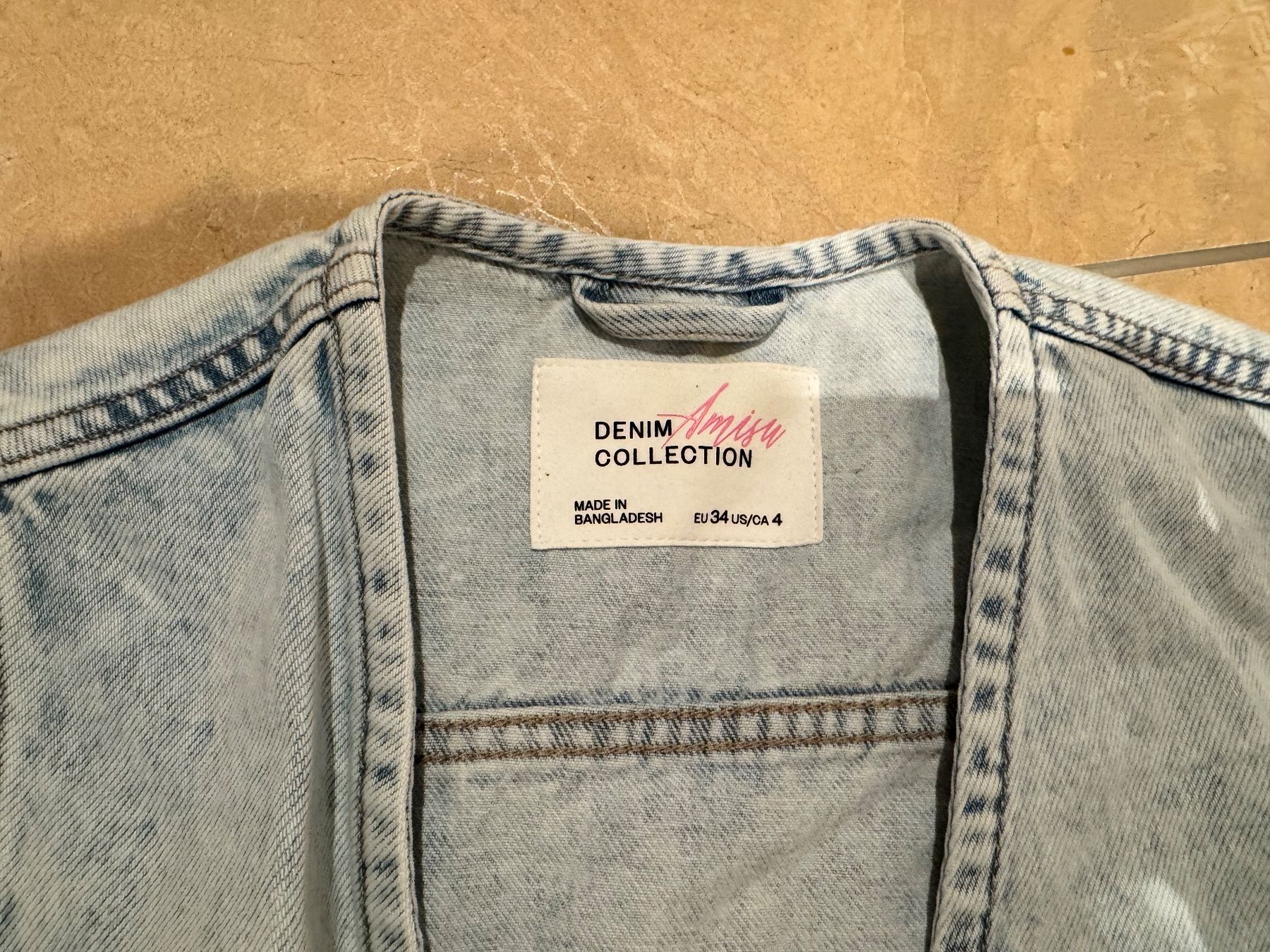 Lotti di vestiti: Set  NWT FB sister und Amisu, XS – Nuovo (secondo la descrizione) da Klingnau venduto da Markus14 2