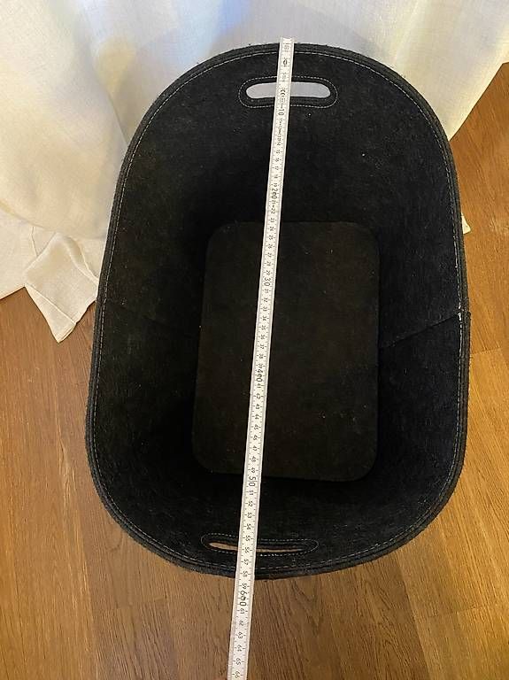 Transportkisten: Kiste auf Rollen – Gebraucht aus Pfäffikon ZH von hobbyclown 3