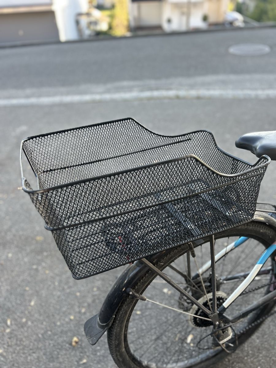 Wheeler Biciclette: Wheeler Damen Velo – Usato da Wettingen venduto da elisabetha06 9