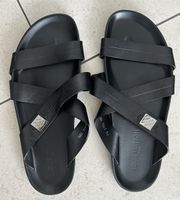 Louis Vuitton Sandalen