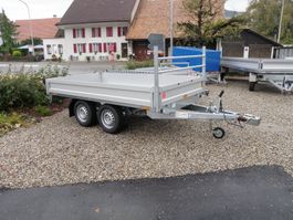 HL-AL2516-20 Hochlader Böckmann 256x165x30cm (1224)
