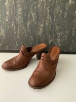 Chaussure Vic Matie Gr. 37