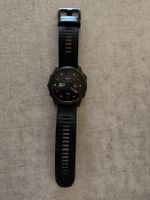 Garmin Epix Pro Gen 2 51mm