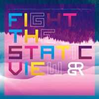 Braggarts - Fight The Static View (Digipack)