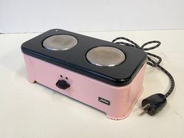 Vintage Jura Elektrokocher, Typ 1082