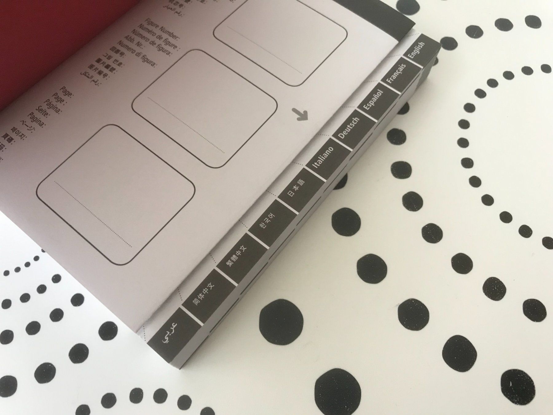 Documenti: OMEGA ORIGINAL - OPERATING INSTRUCTIONS - EDITION 09/2019 ! – Nuovo (secondo la descrizione) da Epalinges venduto da dream-watch 2