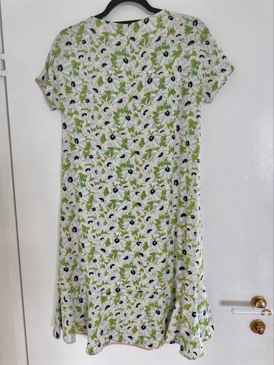 Stella McCartney Vestiti: STELLA MCCARTNEY Kleid – Usato da Zürich venduto da lanouvelle 5