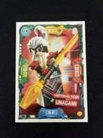 LEGO NINJAGO CARD GAME SERIES 5 NEXT LEVEL # 38
