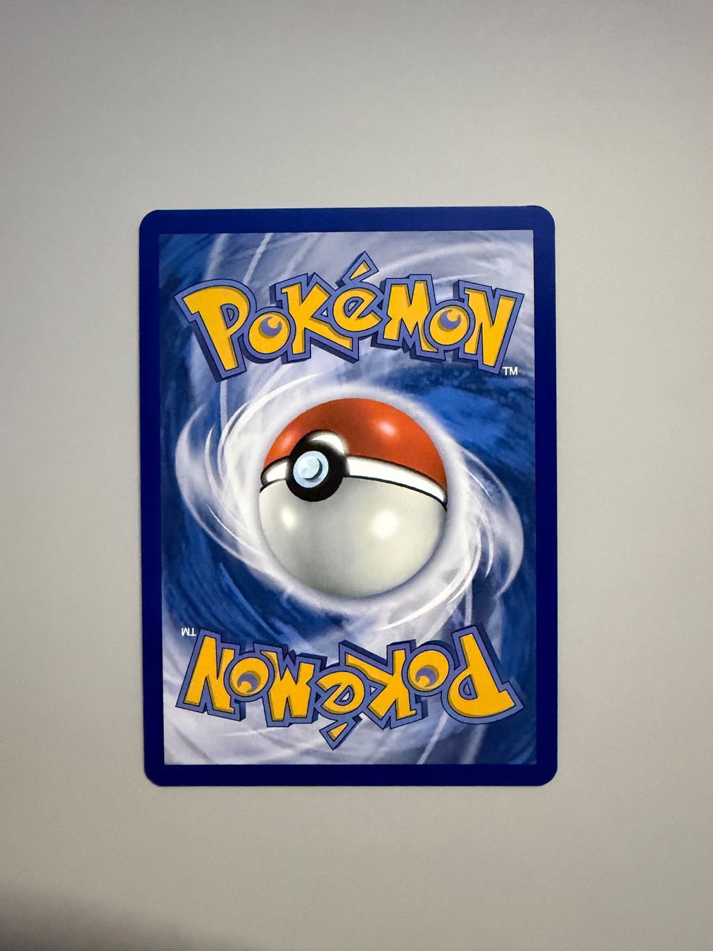 Pokémon Carte collezionabili: Maractus 160/159 – Nuovo (secondo la descrizione) da Niederhasli venduto da tcgpoint 1