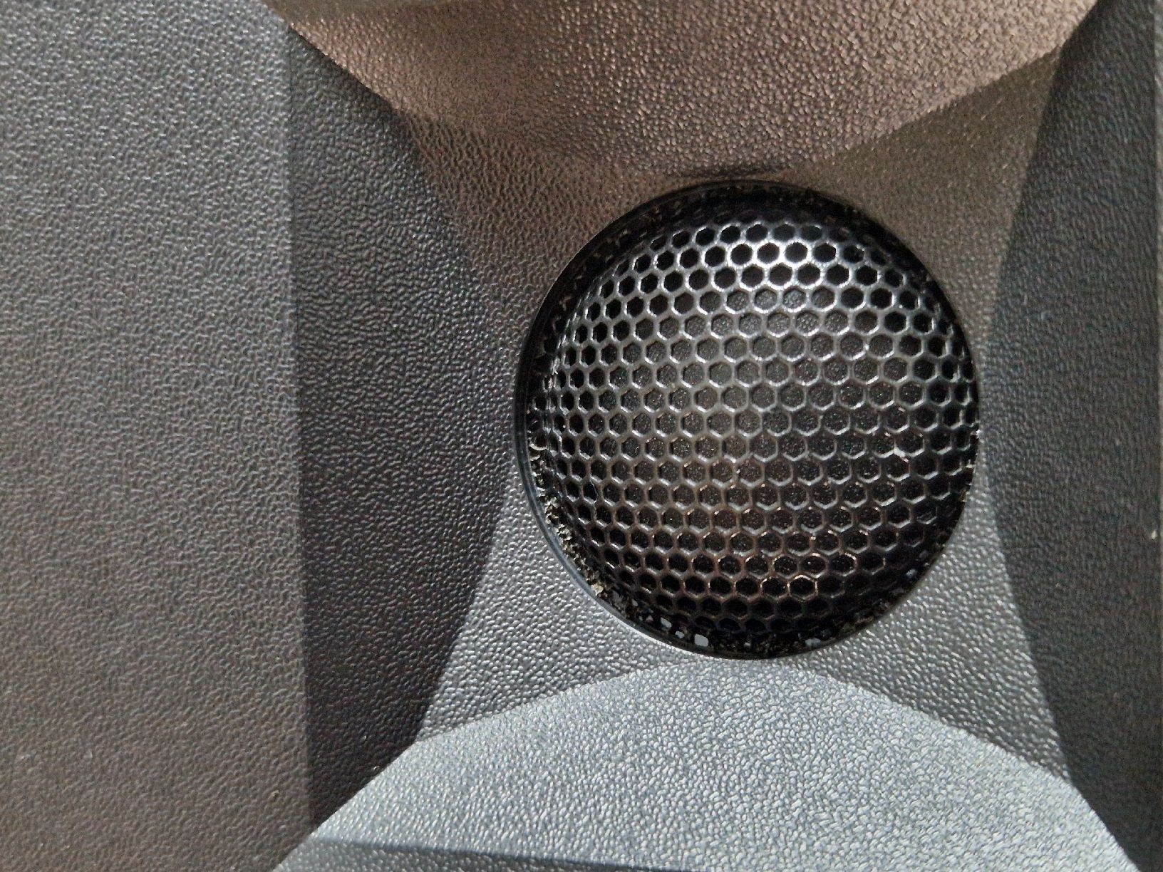 Electro-voice Casse acustiche: Elektro Voice S80A – Usato da Arbon venduto da Mayak_Sound 8