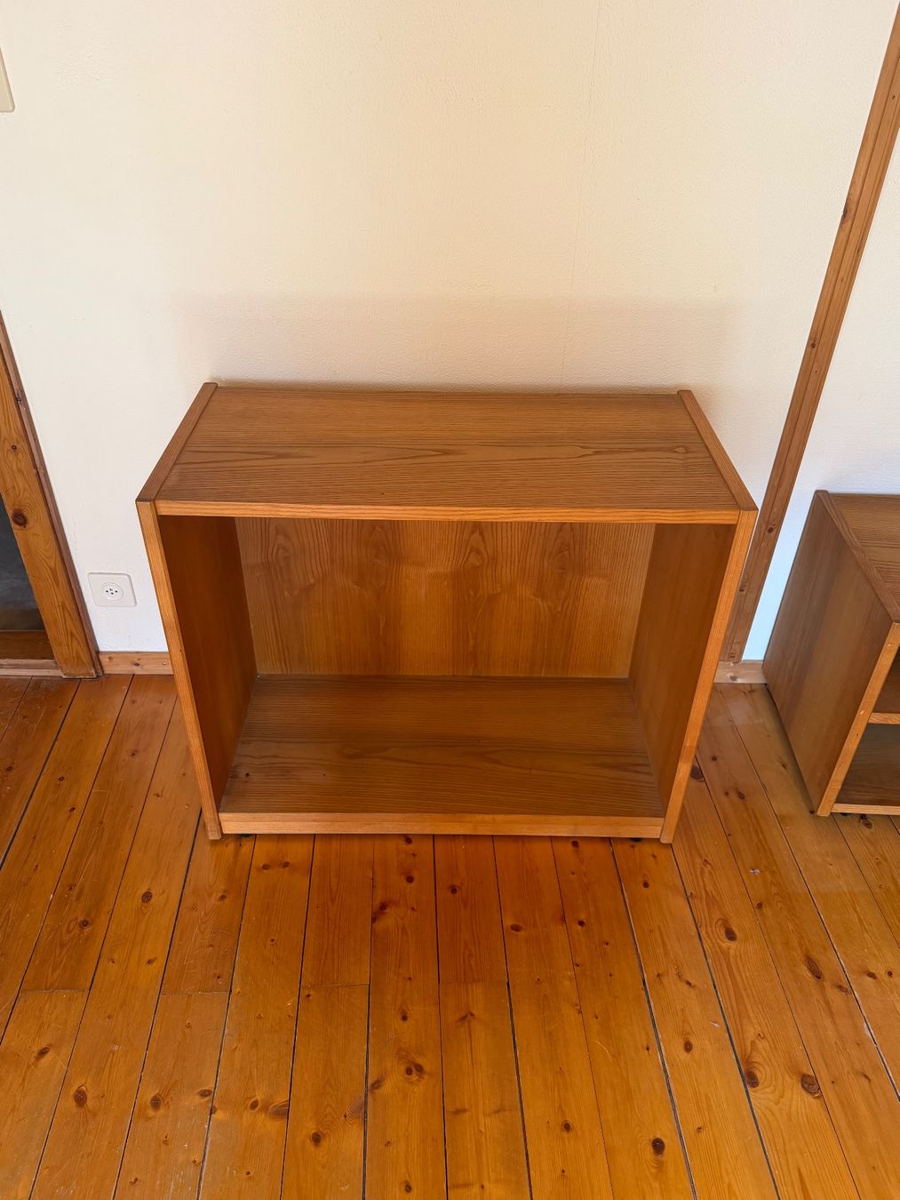 Cassettiere: Vintage Design Kommode aus Holz – Usato da Berikon venduto da Fbarca 1