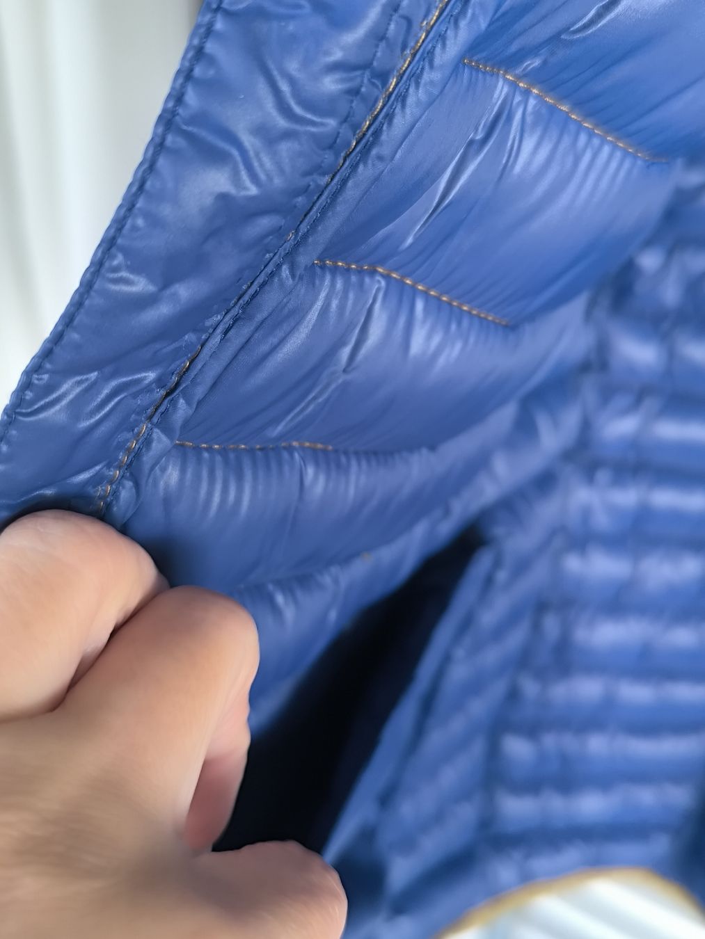 Pepe Jeans Giacche: Jacke Peppe Jeans  – Nuovo (secondo la descrizione) da Oftringen venduto da Lejaleja 4