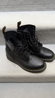 Neue Dr. Martens 