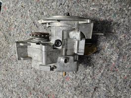 Puch X30 ZA 50 G Motor