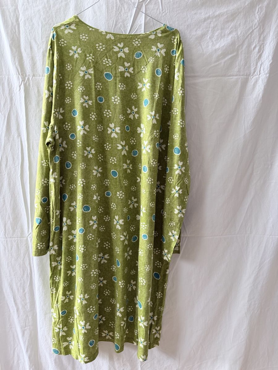 Gudrun Sjöden Robes: Gudrun Sjödén – D'occasion à Urnäsch par _._naomi_._ 5