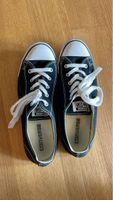 Converse All Stars Chucks