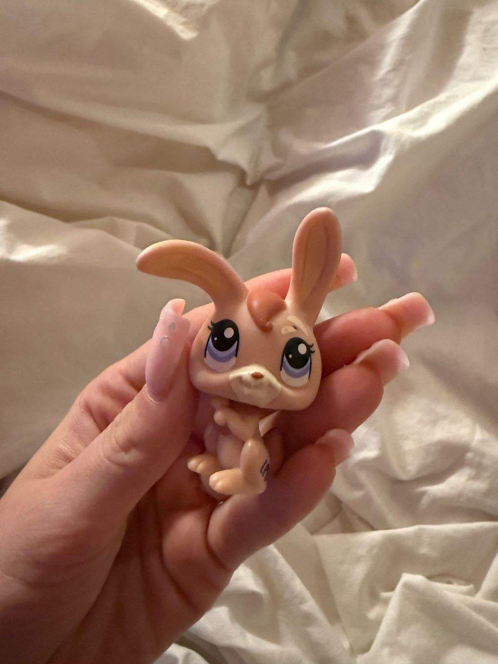 Giocattoli: Littlest Pet Shop – Usato da Fribourg venduto da leaahrm