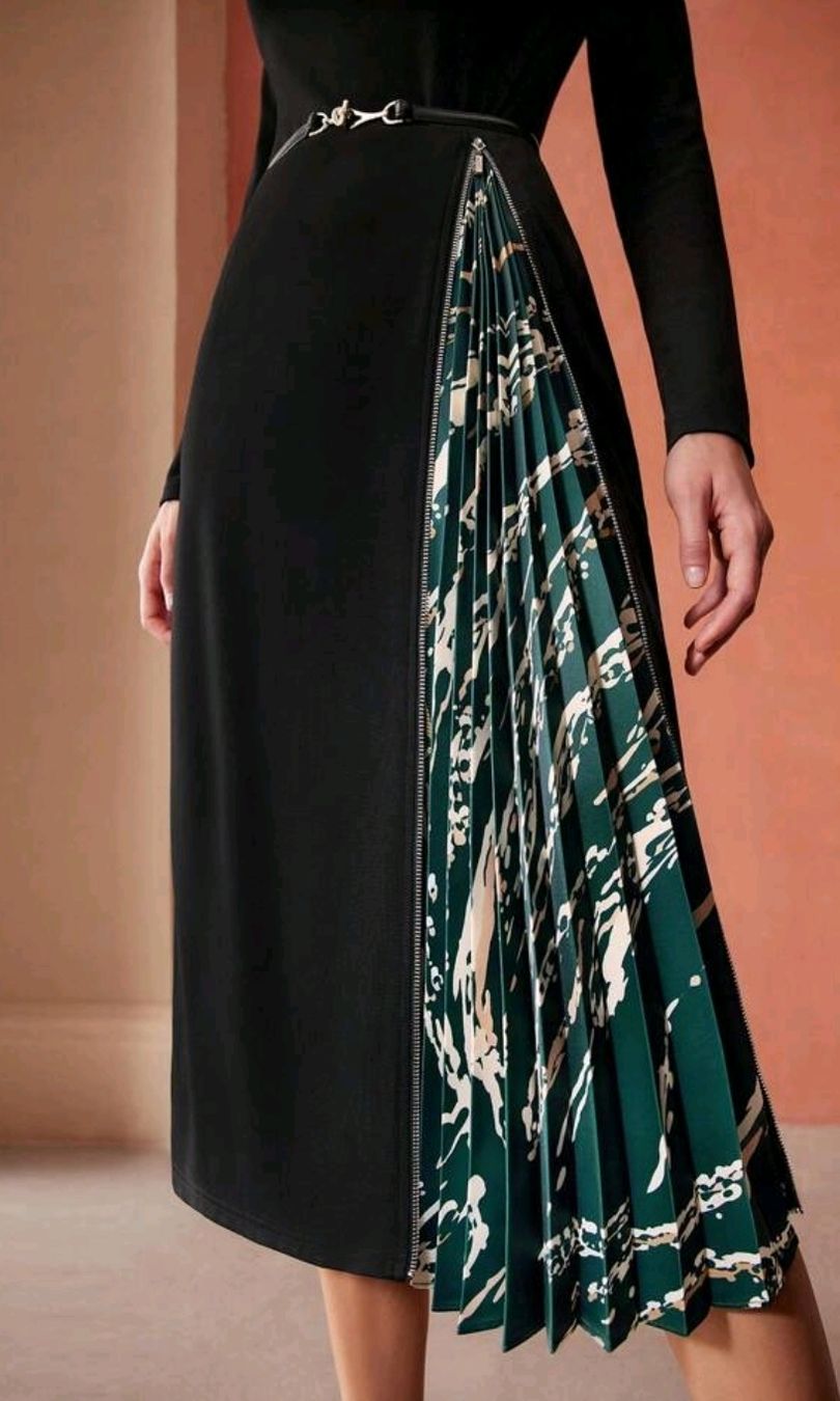 Vestiti: Kleid Gr. L – Nuovo e nell'imballaggio originale da Zunzgen venduto da Fleksi 1