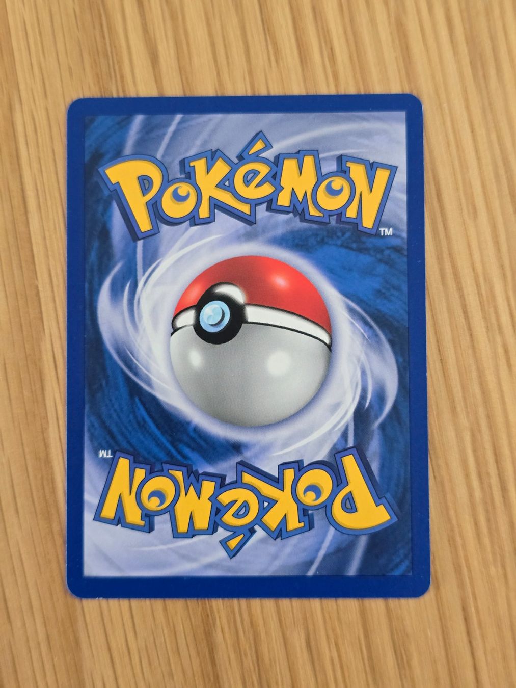 Pokémon Sammelbilder & Trading cards: Pokémon TCG Expedition Digda – Neu (gemäss Beschreibung) aus Rotkreuz von Mahkoh 1
