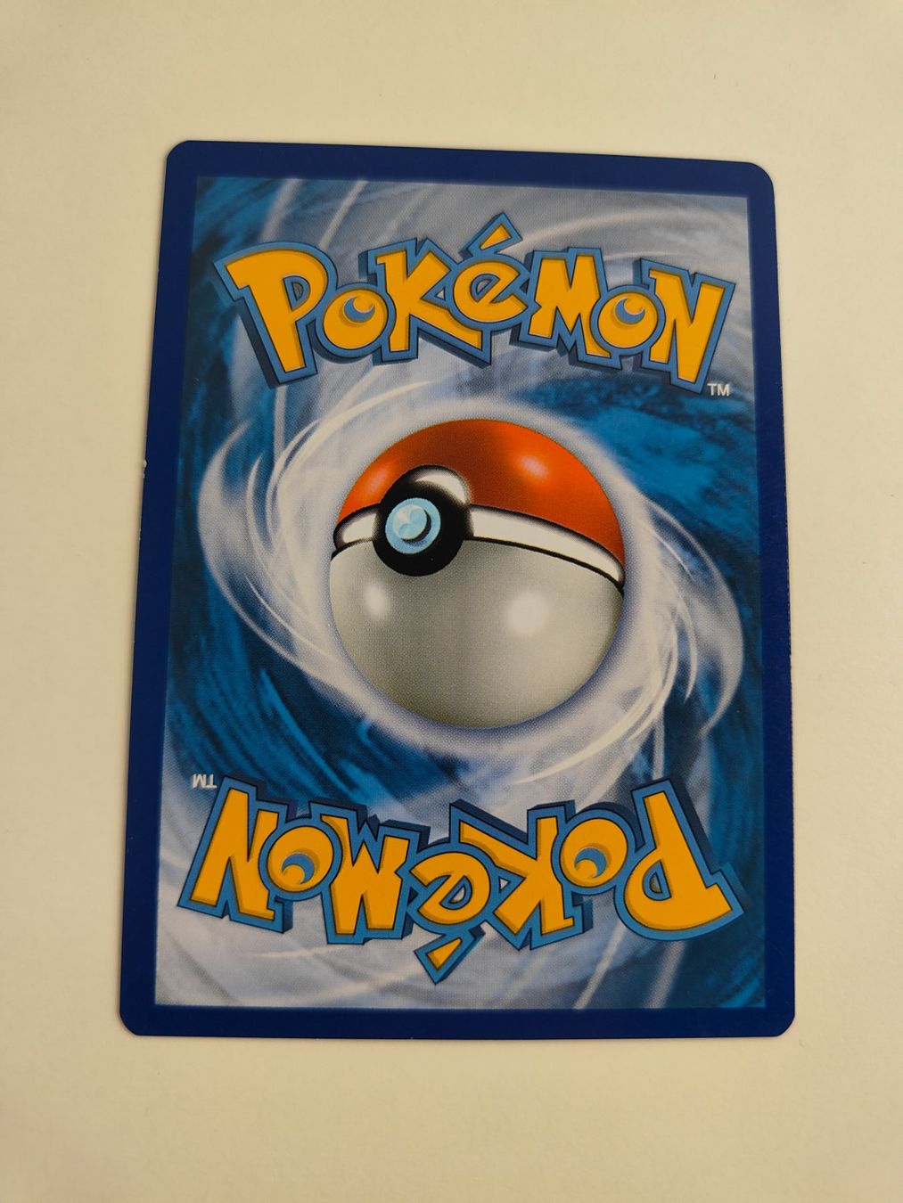 Pokémon Carte collezionabili: Pokemon Imakuni?'s Doduo XY Evolutions 2016 – Usato da Thalwil venduto da FigurenFreunde 1