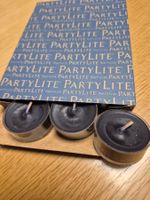 Partylite Teelichter Verhext 12 Stk.