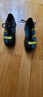 Adidas Hallenschuhe