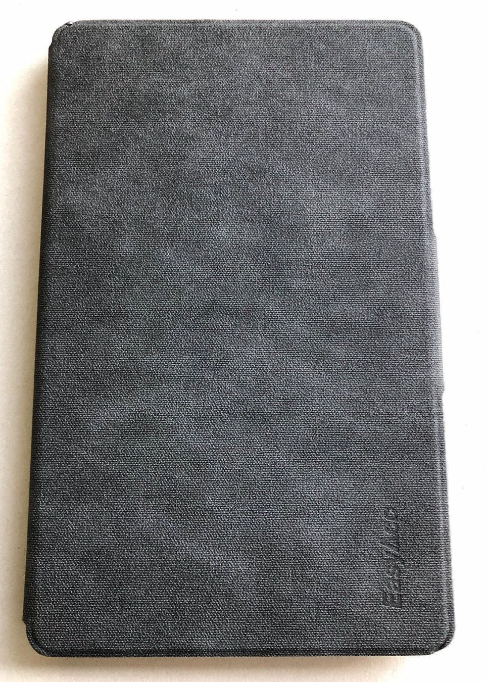 Cover & Protezioni schermo: Hülle Case Cover Samsung Tab A 10.1" 2019 – Nuovo e nell'imballaggio originale da Utzigen venduto da Flyblue 4