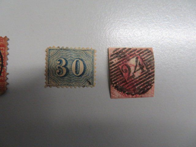Tutti i francobolli: Briefmarken Deutsches Reich / Hitler – Usato da Pfyn venduto da sagenruthe 9