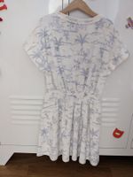 Kleider handtuchmaterial G.152