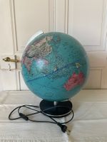 Globus