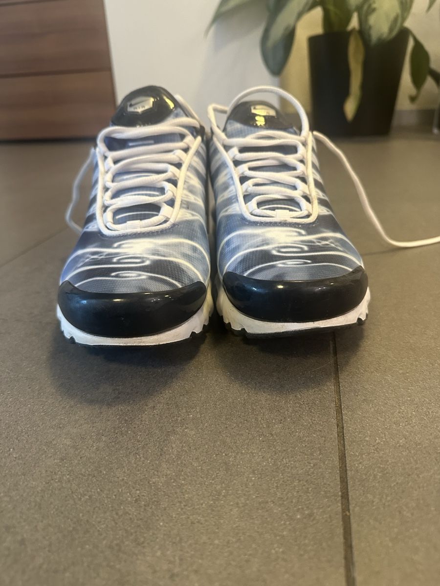 Nike Chaussures hommes: Nike TN's grösse 42 – Neuf (Voir description) à Winterthur par raf_bn56 1
