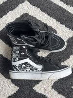 Vans 39