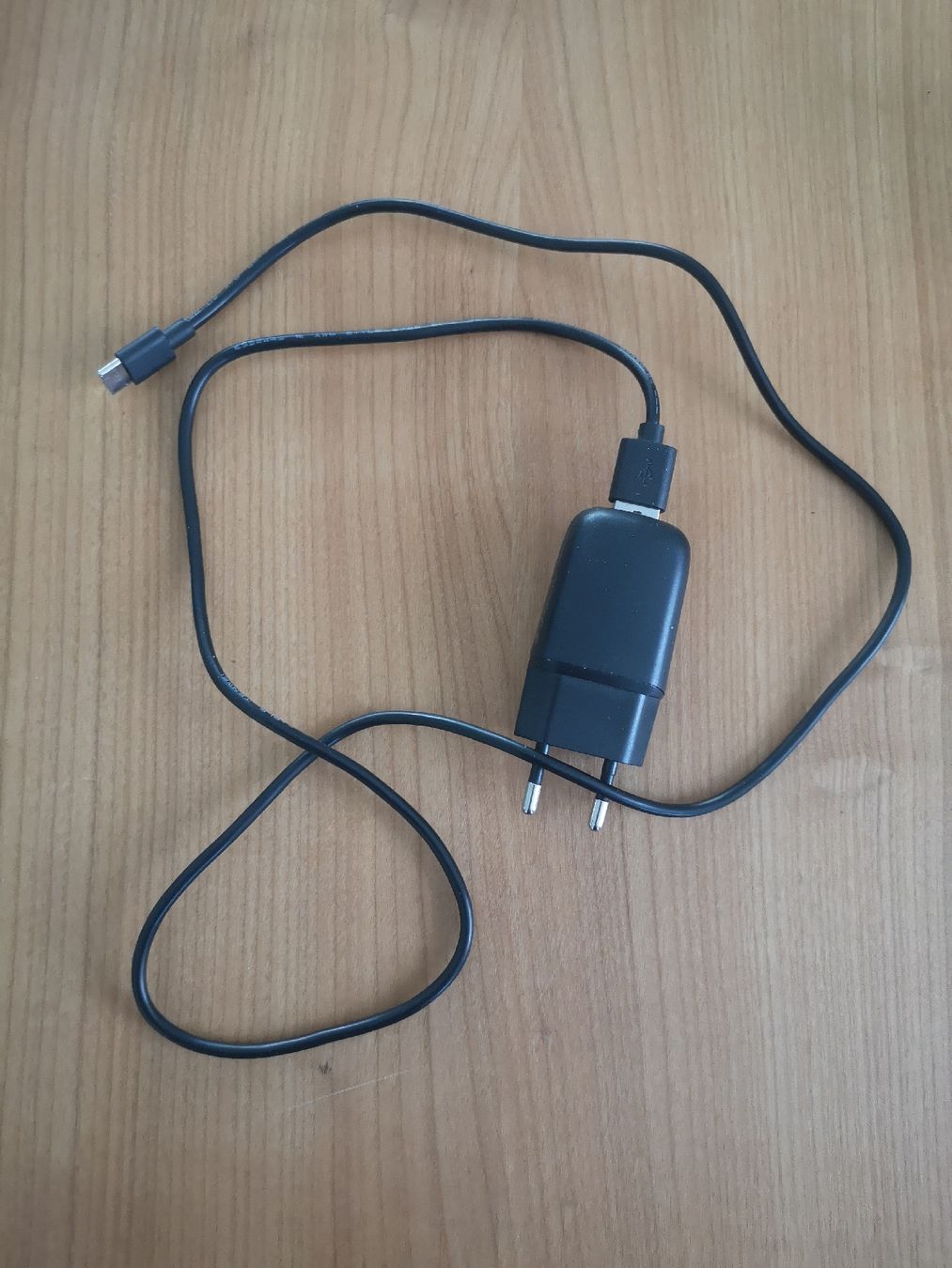 Phonak Attrezzature mediche: Hörgeräte – Usato da Sissach venduto da cor_n2dt 3