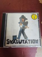 CD - Adriano Celentano – Svalutation (Pop Rock)
