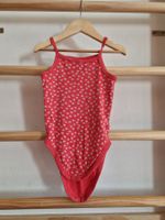 Body C&A, taille 104