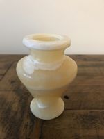 Kleine Vase Achat