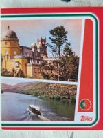 Topps EURO2024 POR P2