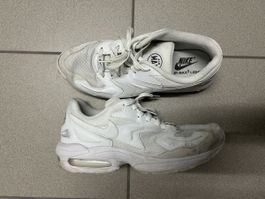 Nike Air Max 2 Light EUR 45 (US 11)