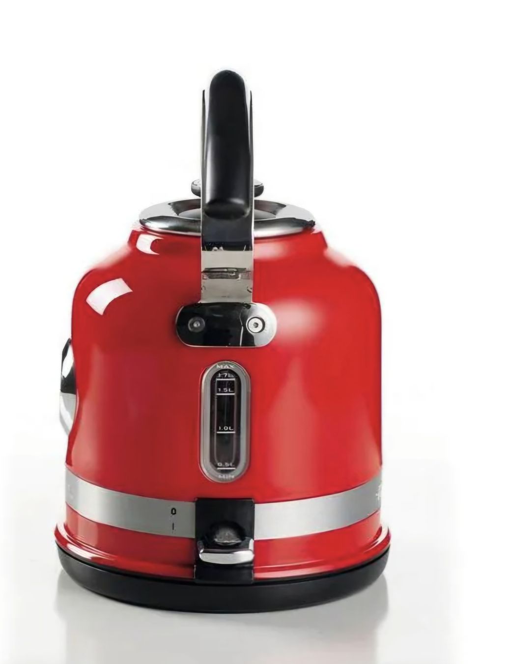 Bollitori: Wasserkocher 1.7 Liter – Usato da Sursee venduto da sop_vxr7 1