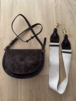 Tasche Zara