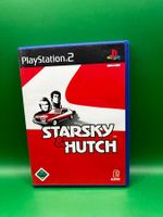 Starsky & Hutch (Deutsch) - Playstation 2