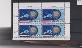 Euro-Einführung KB **