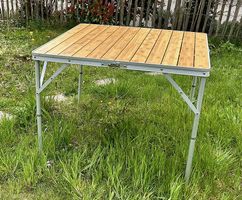 Camping Tisch Outwell 