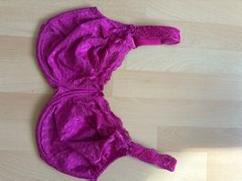 BH PrimaDonna Madison 80H