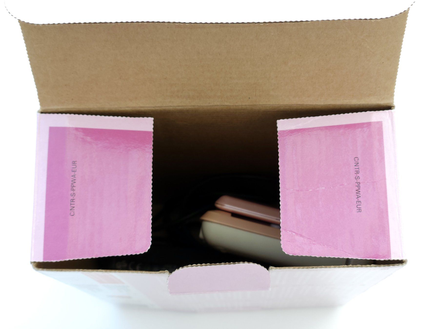 Nintendo Console: Konsole Nintendo DS Rosa mit OVP – Usato da Autigny venduto da zel_gvl5 7