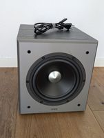 Edifier T5 Subwoofer