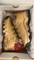Nike SB Air Max CB94 Low SP x Supreme – seltene Collab – Neu