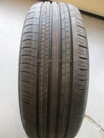 2 stk. Dunlop 225/60/18 100H Grandtrek PT30  225/60R18