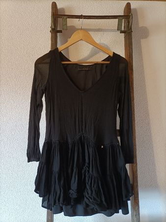 Guess Kleid, Grösse XS,