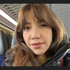 Profile image of chi_r2rw
